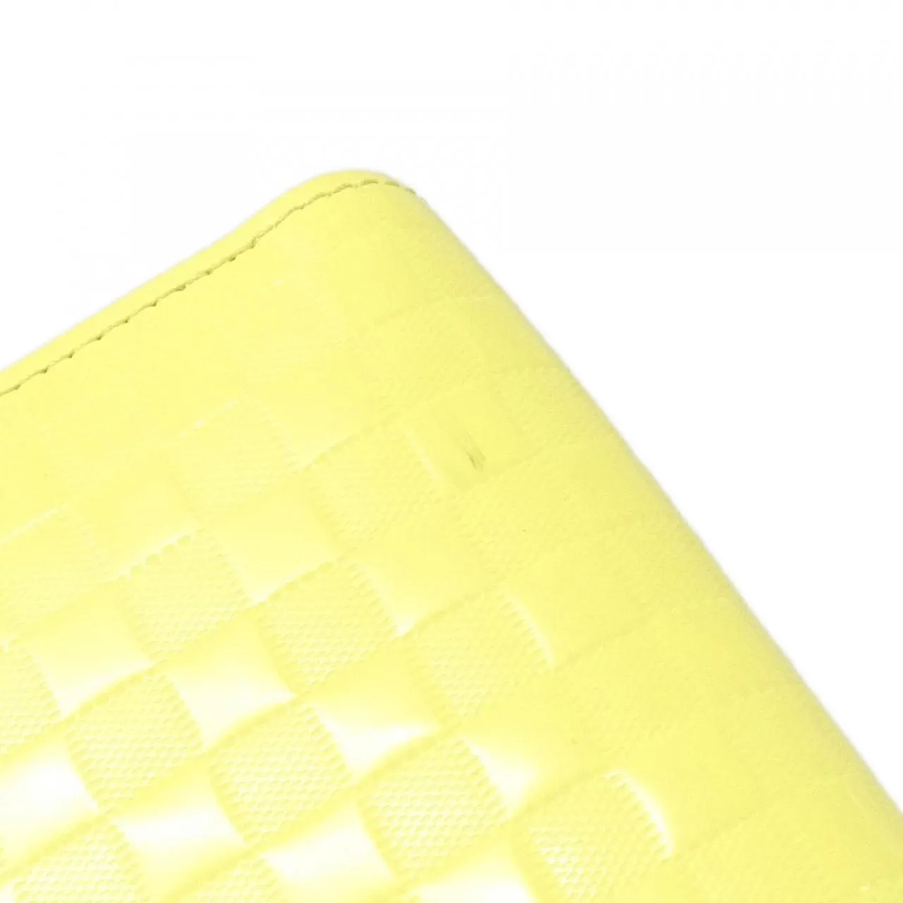 LOUIS VUITTON M94401 銀包 Damier 5
