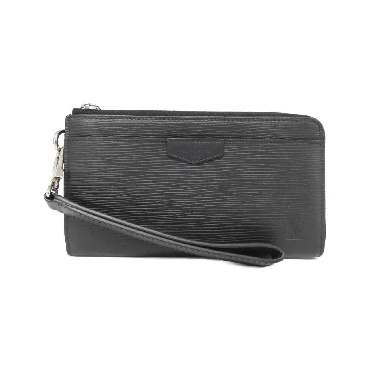 LOUIS VUITTON M81325 Wallet Epi