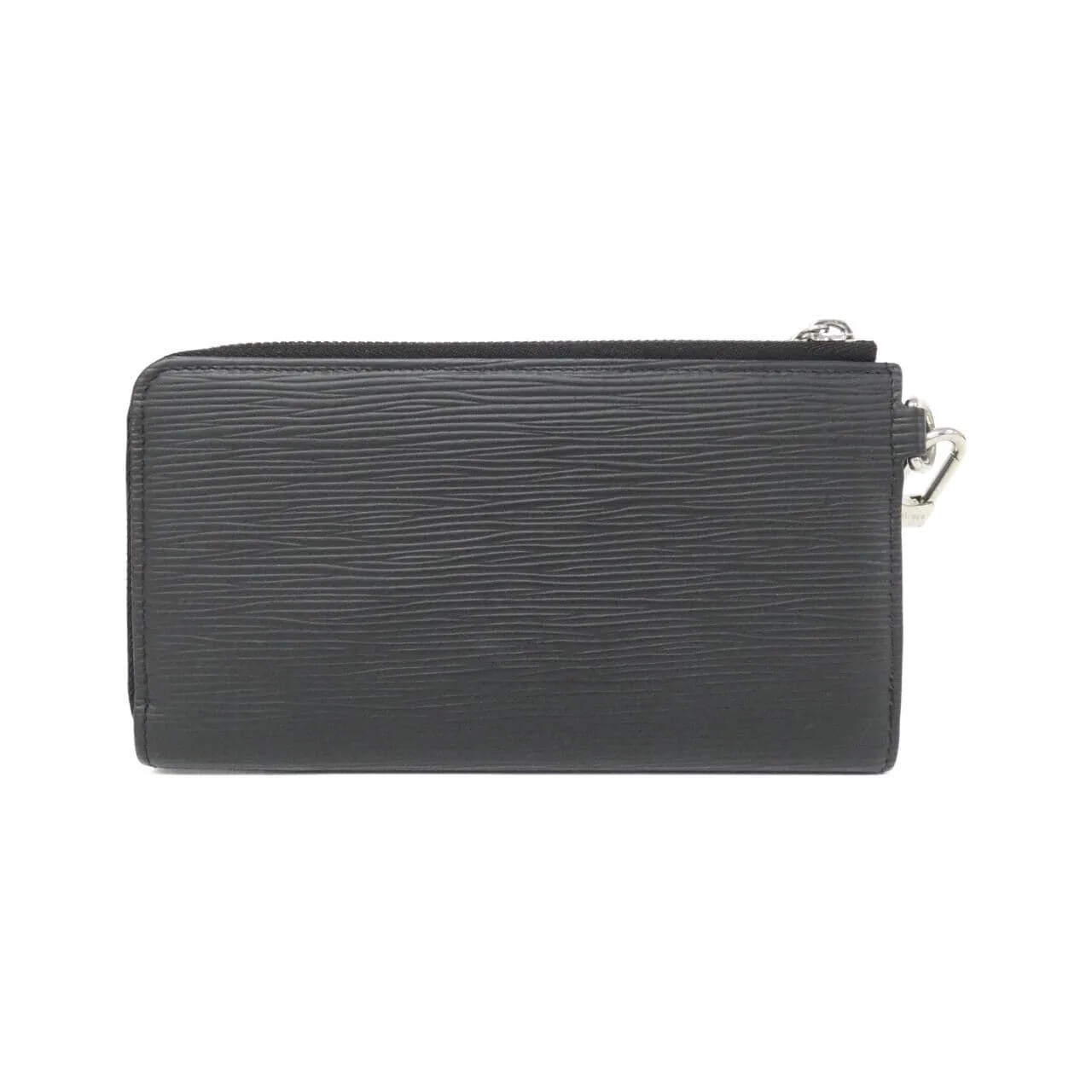 LOUIS VUITTON M81325 銀包 Epi 2
