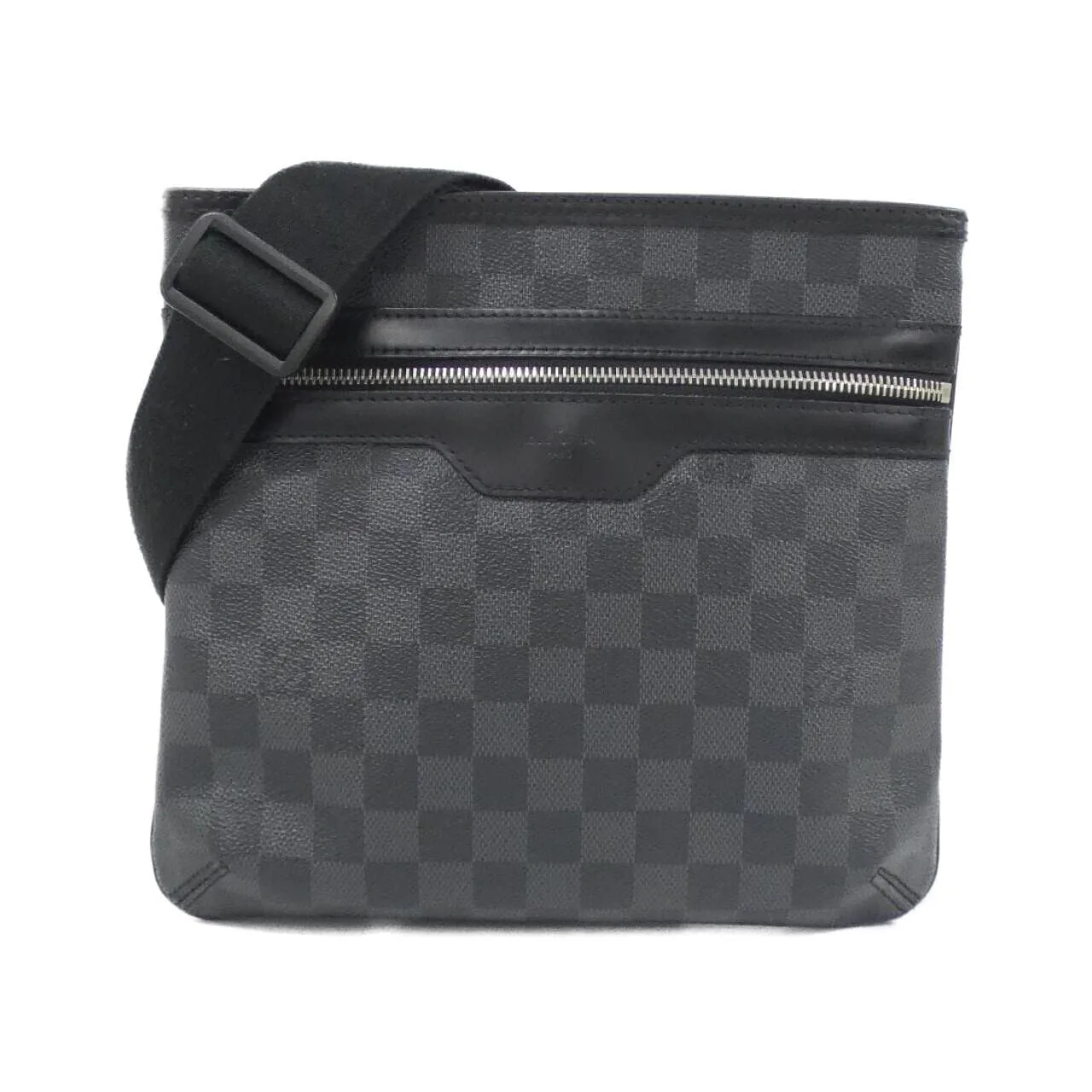 LOUIS VUITTON N58028 Shoulder Damier