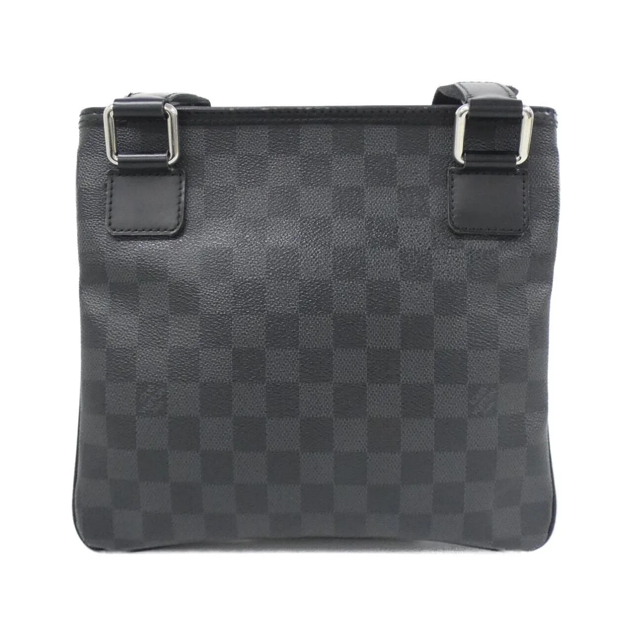 LOUIS VUITTON N58028 Shoulder Damier 2
