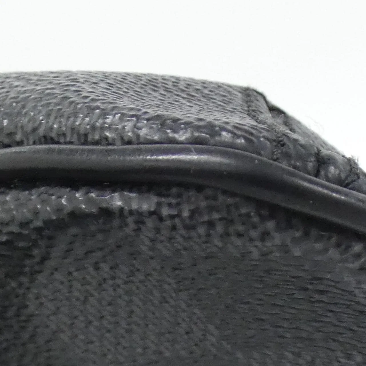 LOUIS VUITTON N58028 Shoulder Damier 3