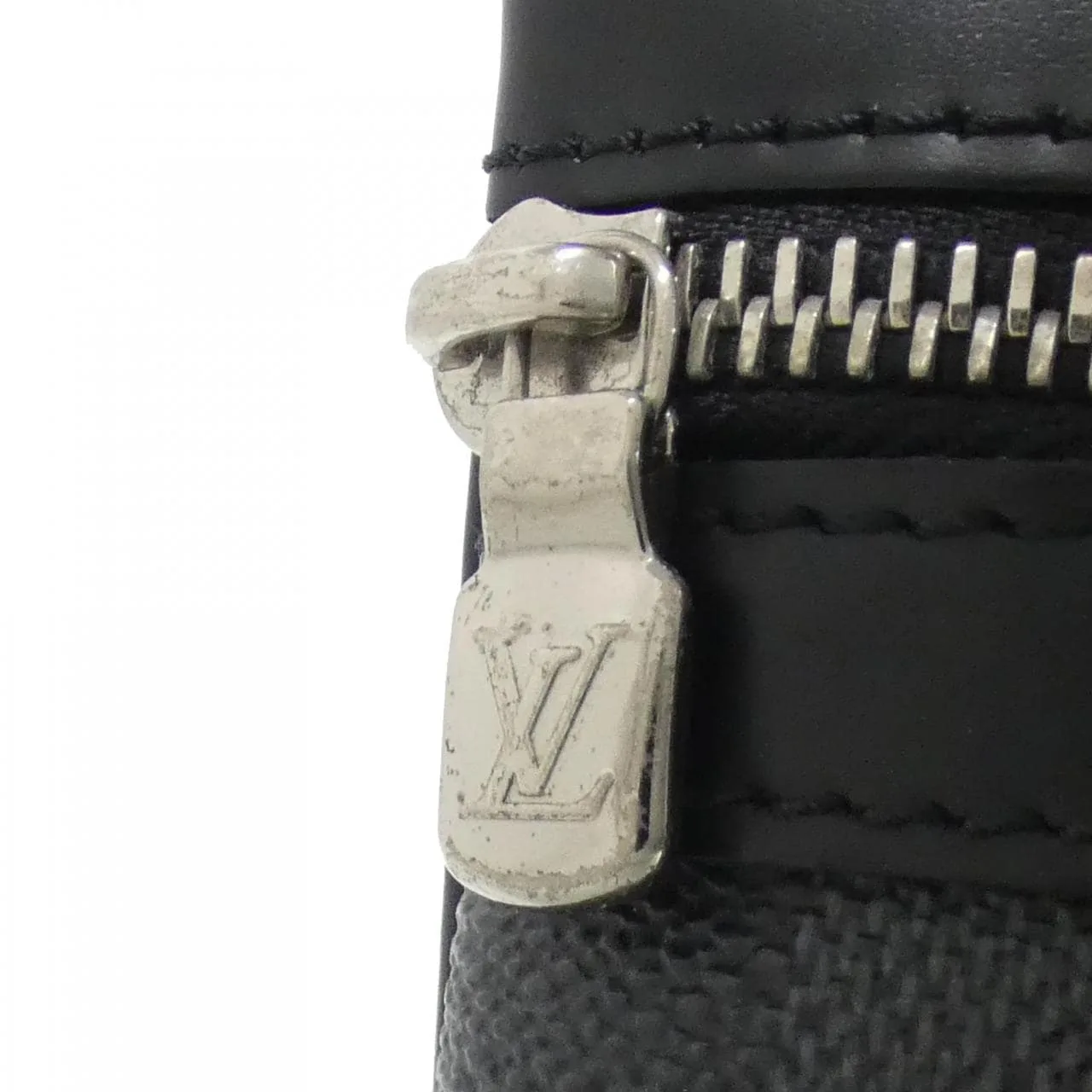 LOUIS VUITTON N58028 Shoulder Damier 4