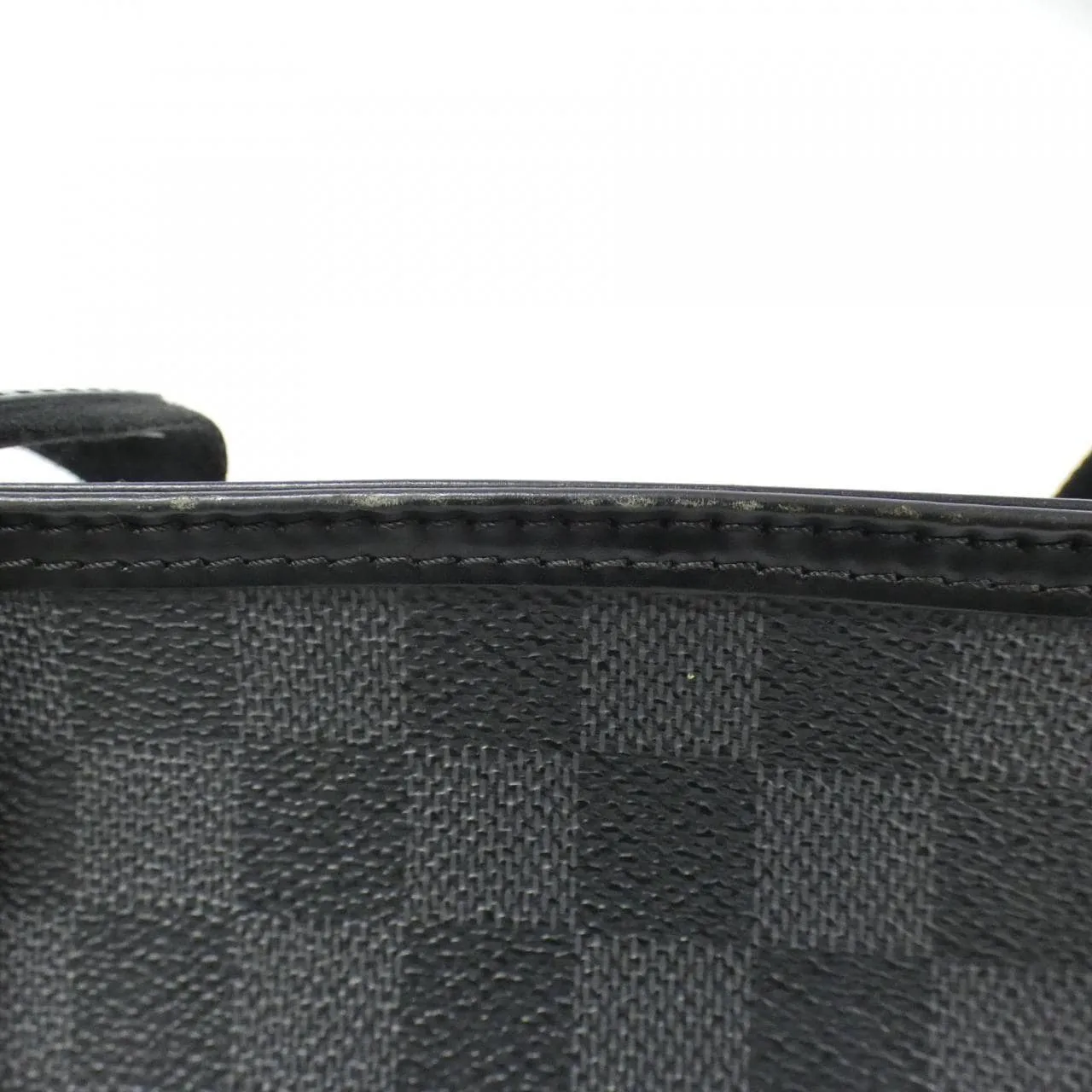 LOUIS VUITTON N58028 Shoulder Damier 5