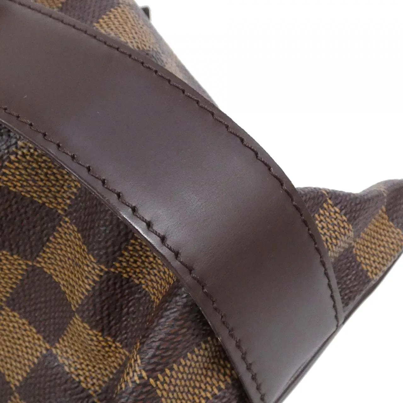 LOUIS VUITTON N51119 Shoulder Damier 3