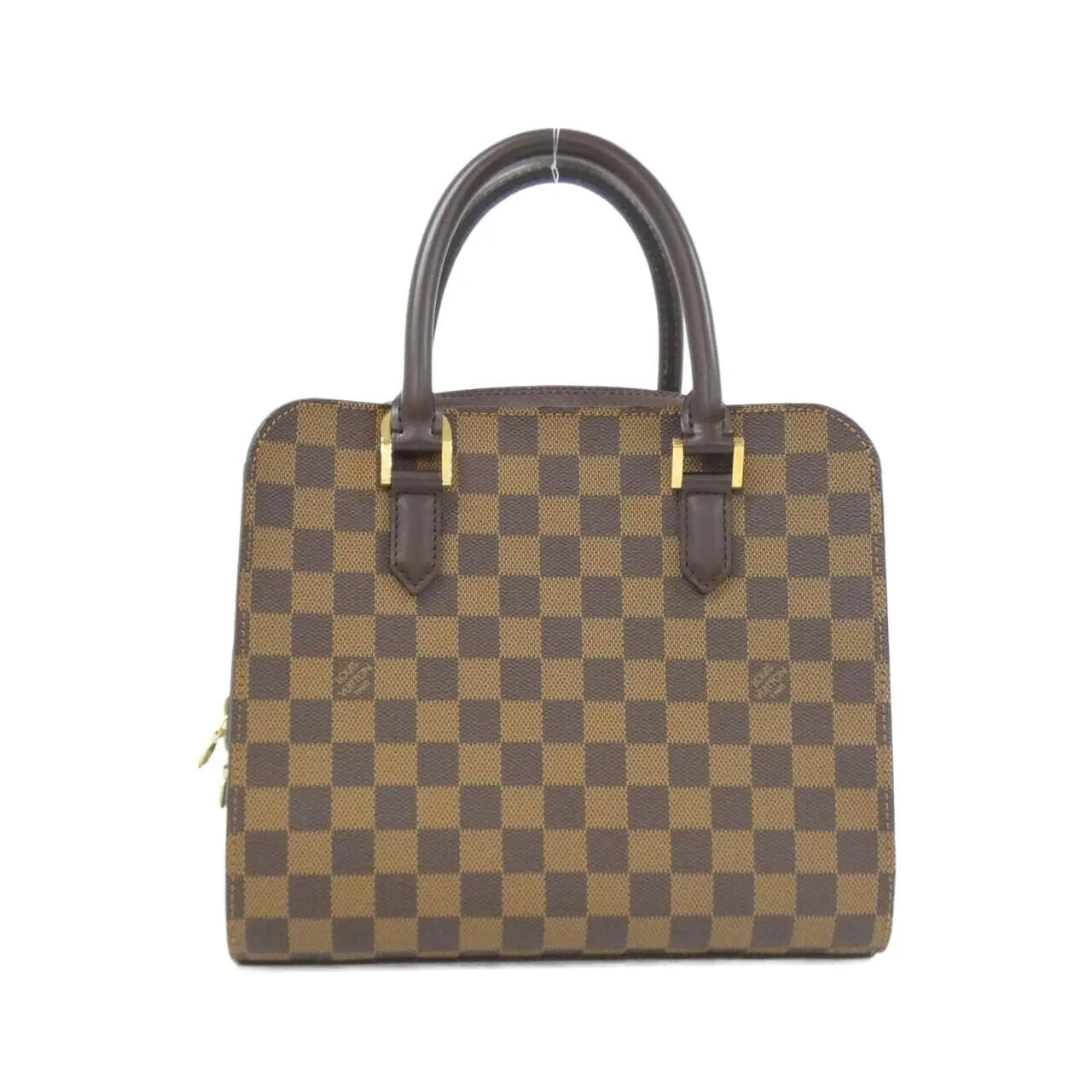 LOUIS VUITTON N51155 Handbag Damier