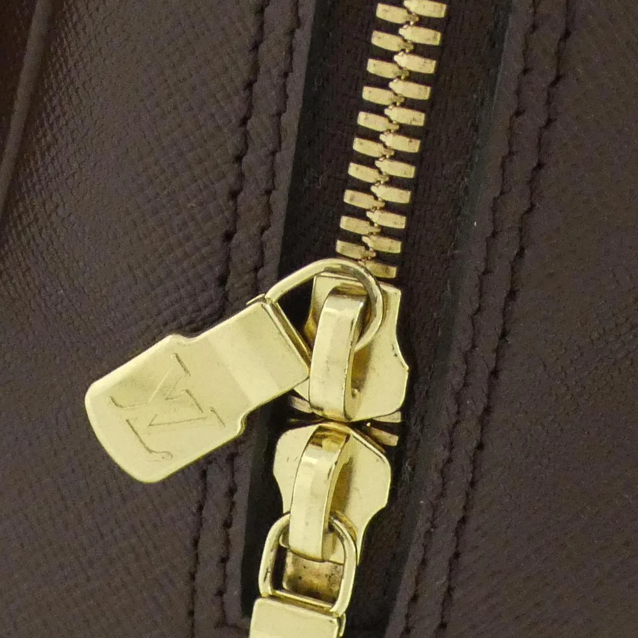 LOUIS VUITTON N51155 Handbag Damier 3