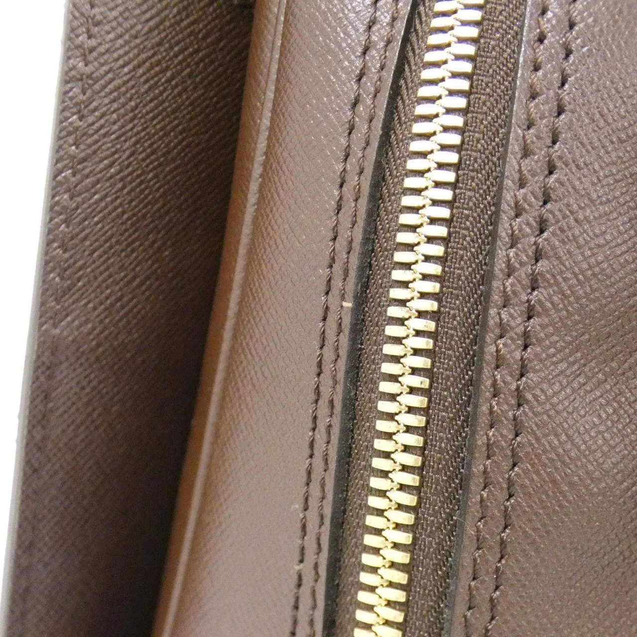 LOUIS VUITTON N51155 Handbag Damier 4