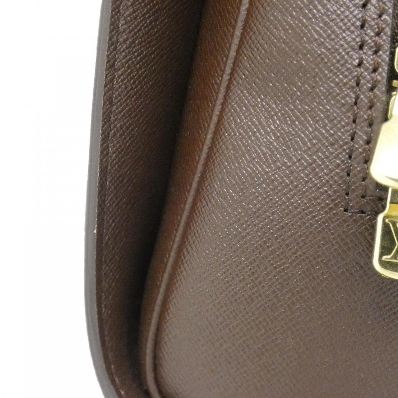 LOUIS VUITTON N51155 Handbag Damier 5