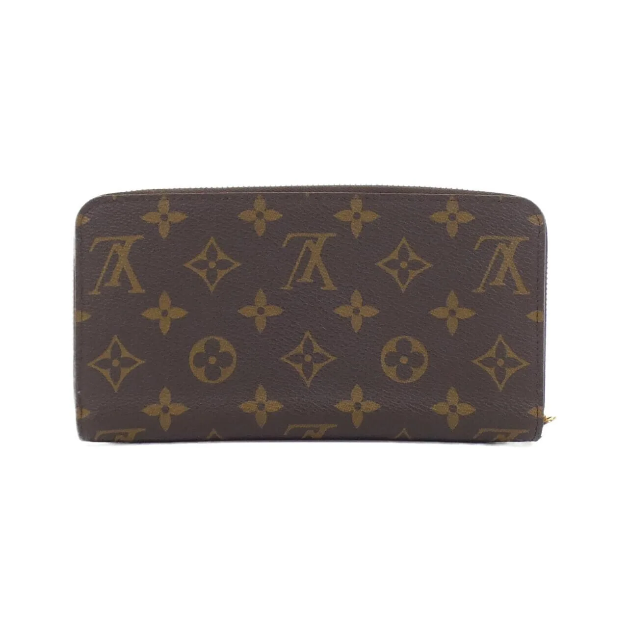 LOUIS VUITTON M83689 銀包 Monogram 2
