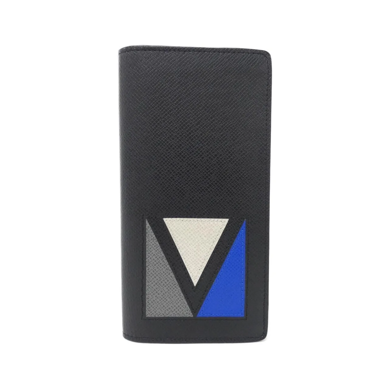 LOUIS VUITTON M30791 銀包