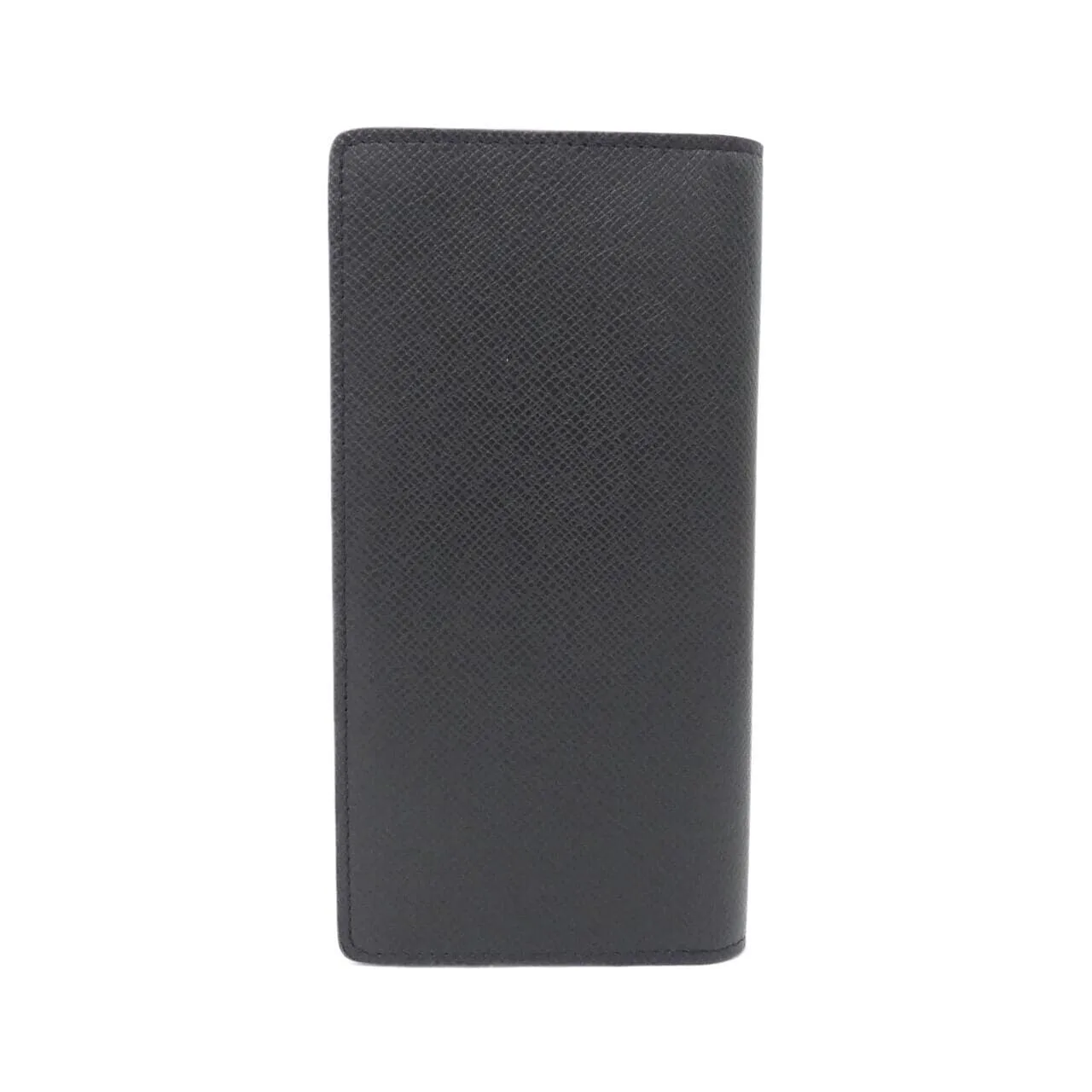LOUIS VUITTON M30791 銀包 2