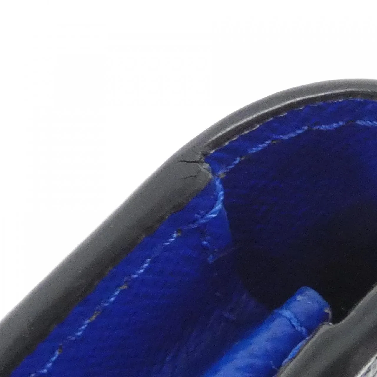 LOUIS VUITTON M30791 銀包 3