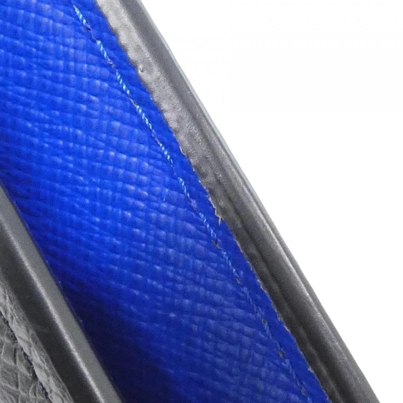 LOUIS VUITTON M30791 銀包 4