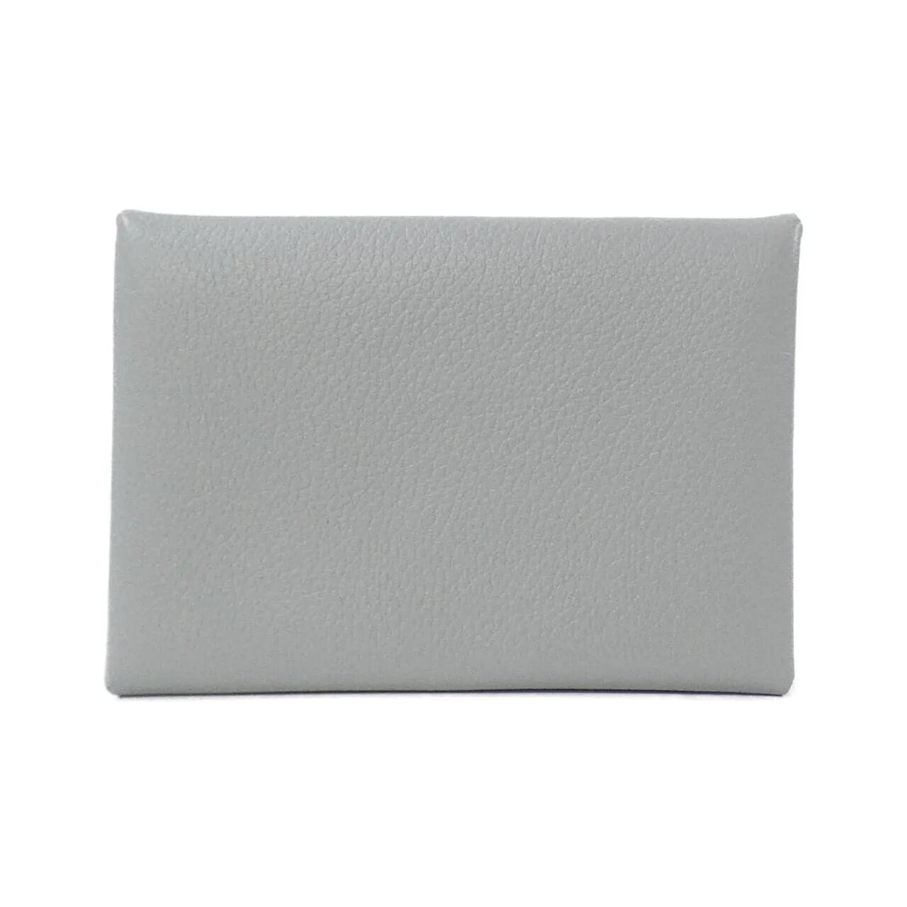 HERMES 085238CK Coin Case
