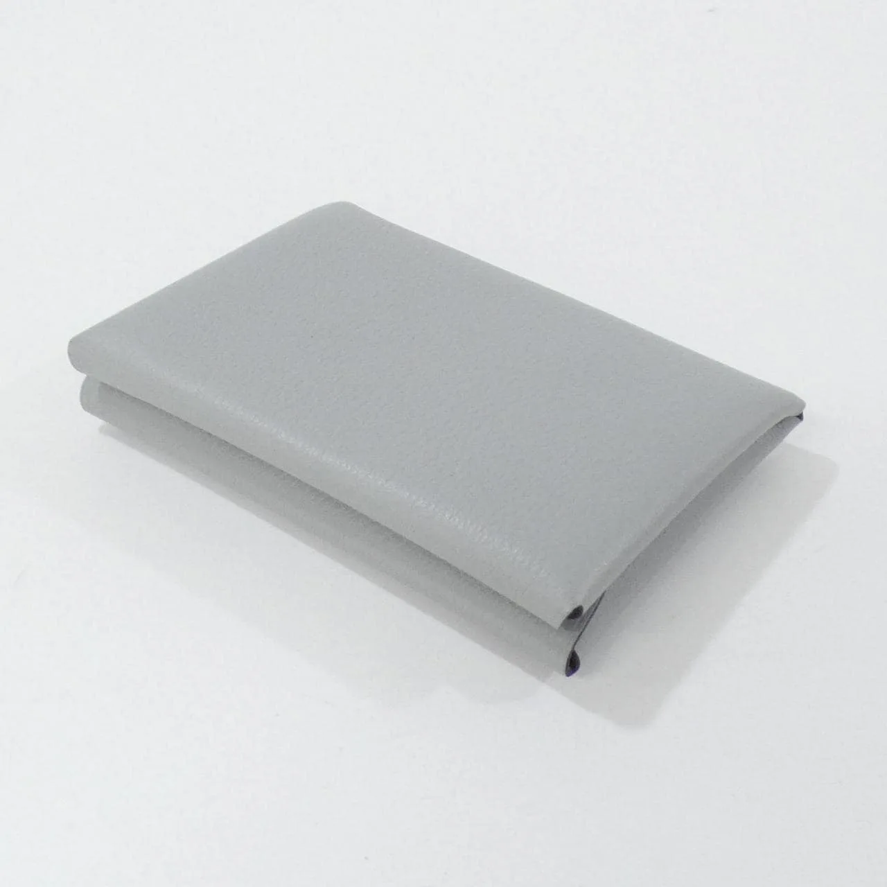 HERMES 085238CK Coin Case 2