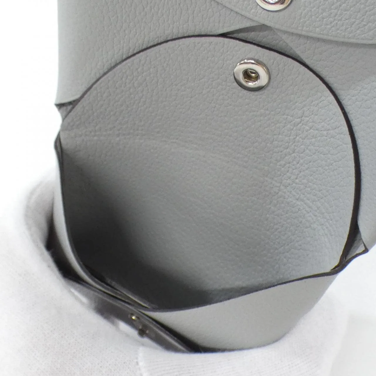 HERMES 085238CK Coin Case 4