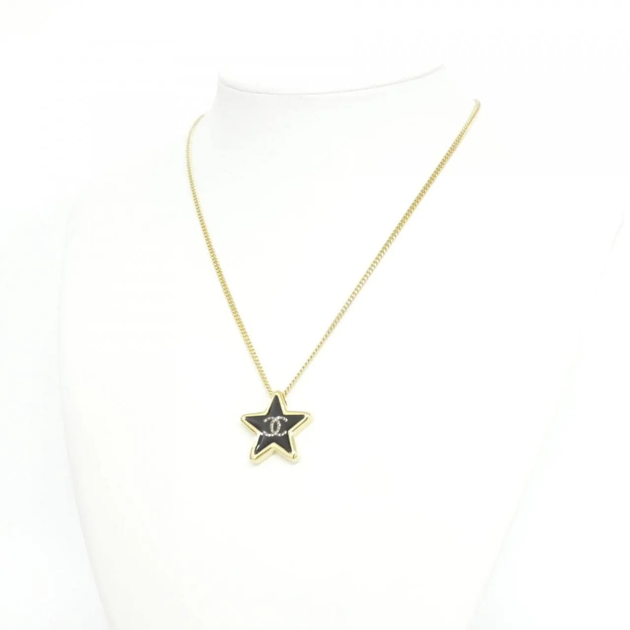 CHANEL ABG573 配飾 5