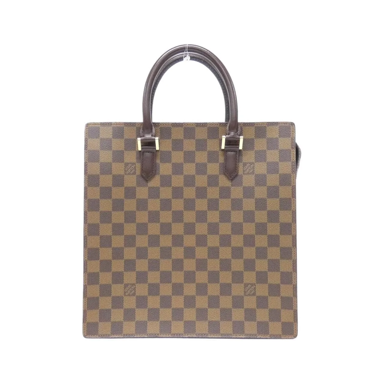 LOUIS VUITTON N51145 Handbag Damier
