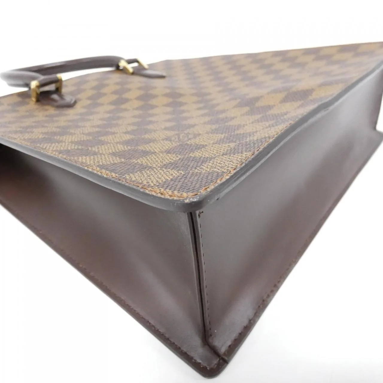 LOUIS VUITTON N51145 Handbag Damier 2