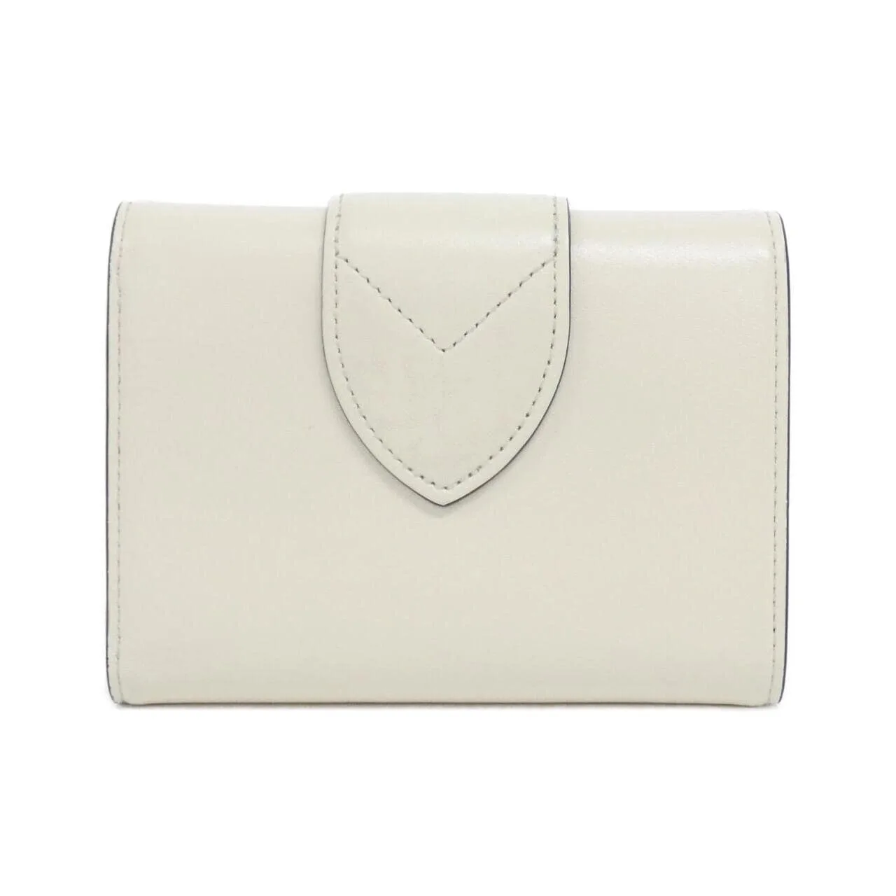 LOUIS VUITTON Pont-Neuf M69176 銀包 2