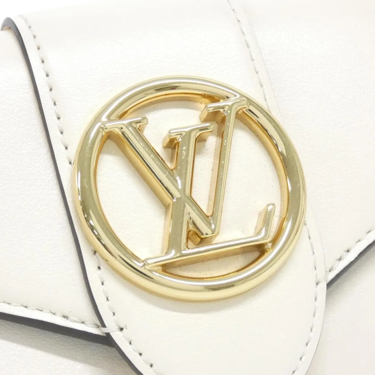 LOUIS VUITTON Pont-Neuf M69176 銀包 3