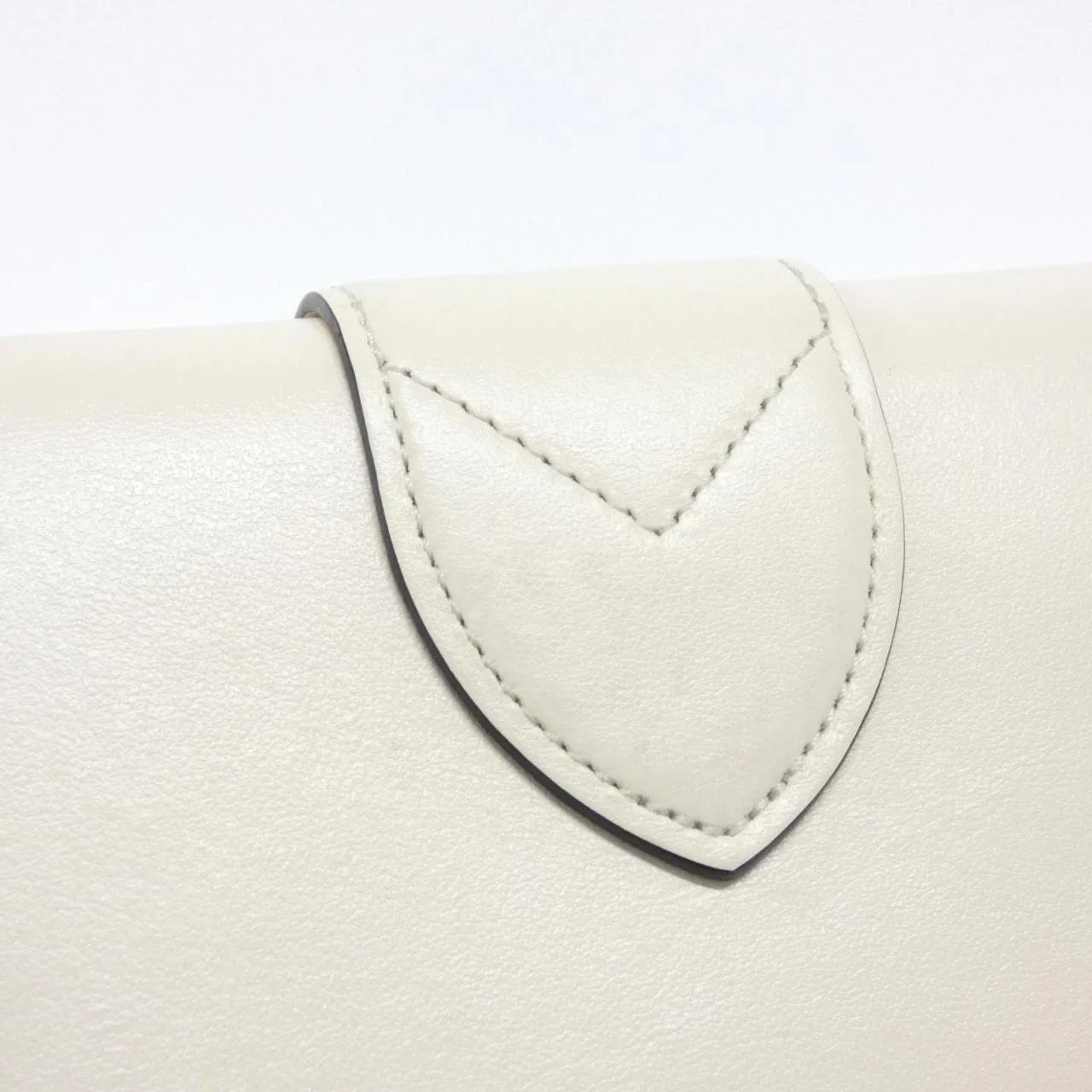 LOUIS VUITTON Pont-Neuf M69176 銀包 4