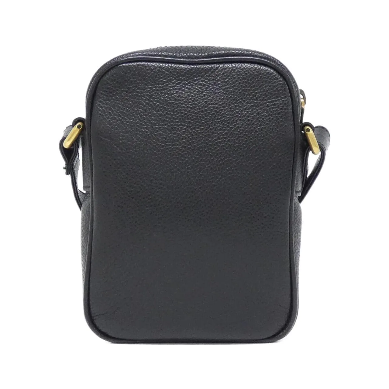 GUCCI 574803 0Y2AT Shoulder Leather 2