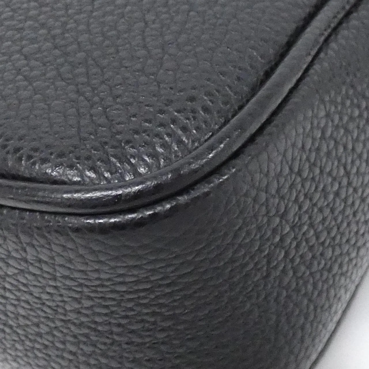 GUCCI 574803 0Y2AT Shoulder Leather 3