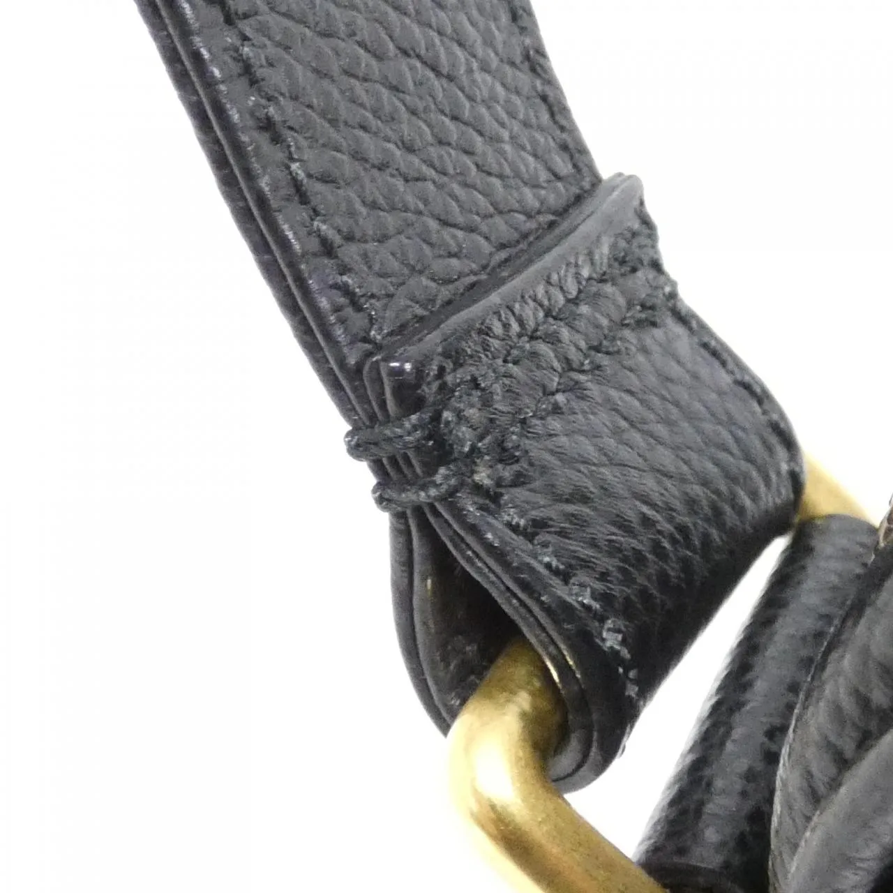 GUCCI 574803 0Y2AT Shoulder Leather 5