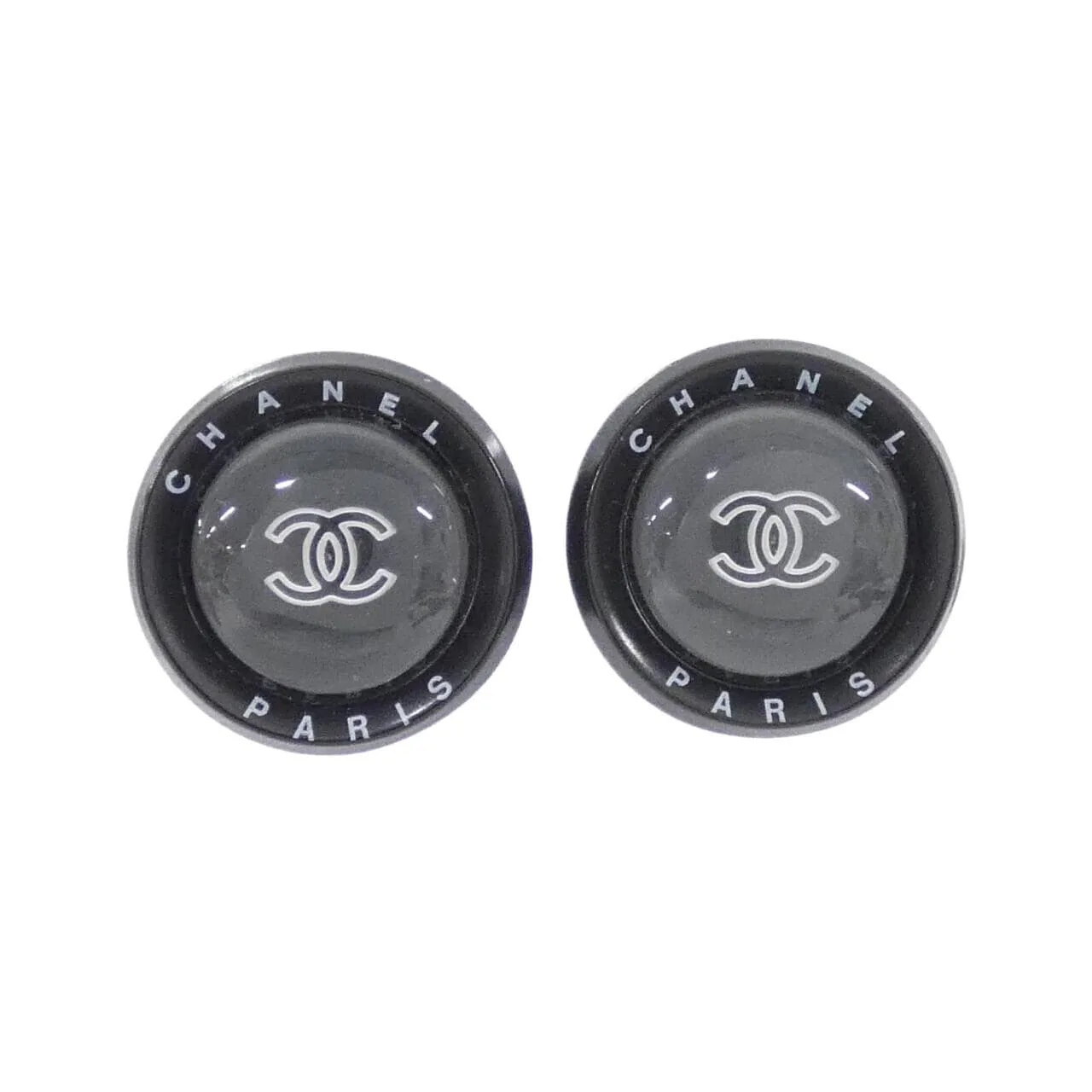 CHANEL Accessories