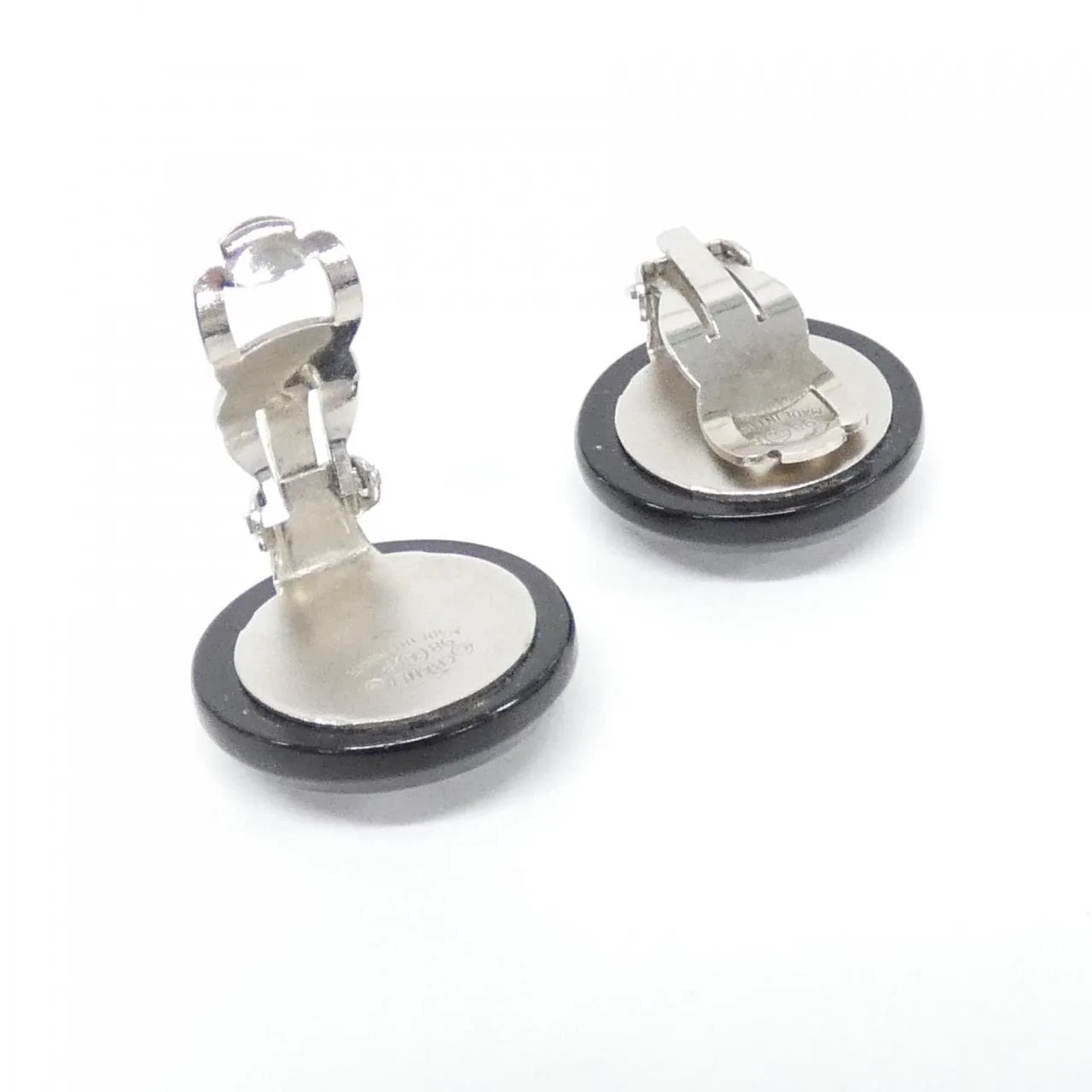 CHANEL Accessories 3