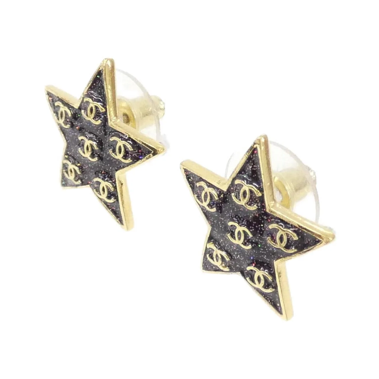 CHANEL ABC698 Accessories 2