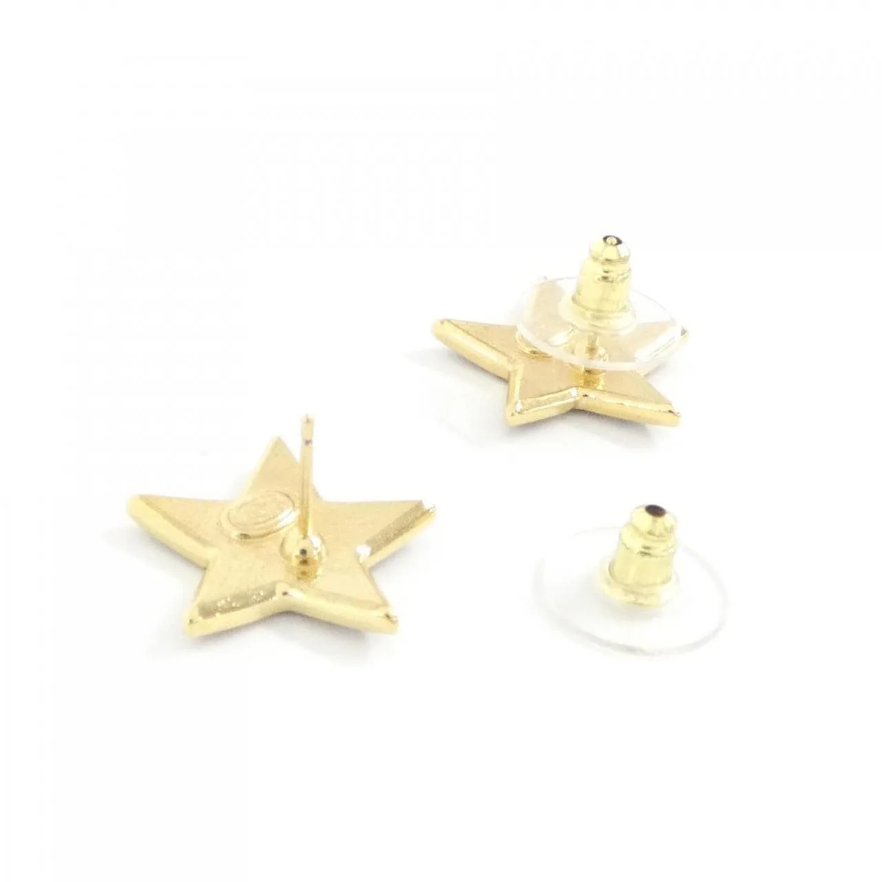 CHANEL ABC698 Accessories 5