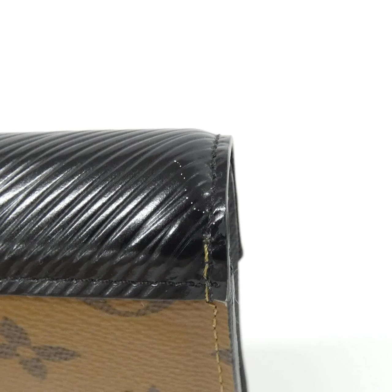 LOUIS VUITTON M67255 銀包 Monogram 3