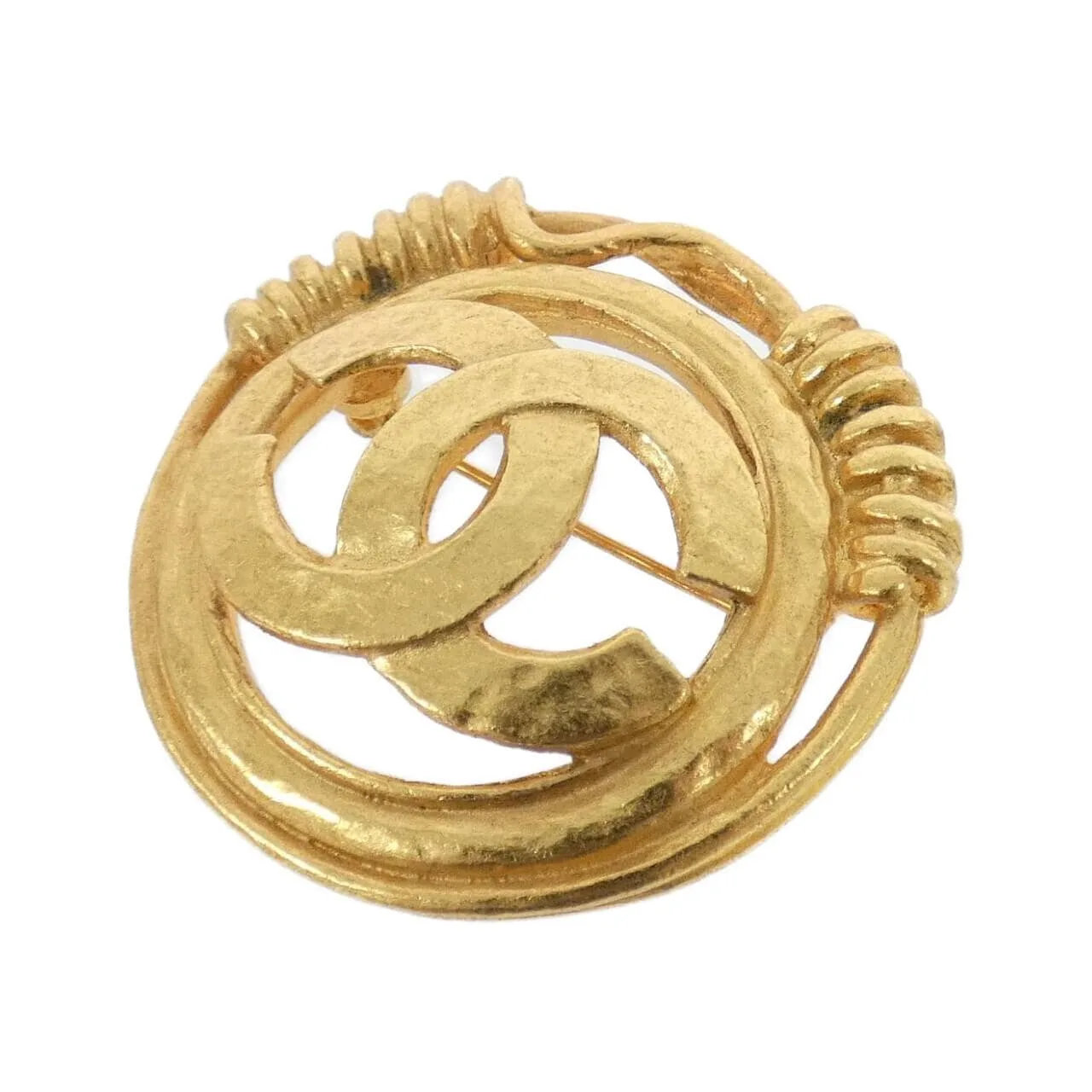 CHANEL Accessories