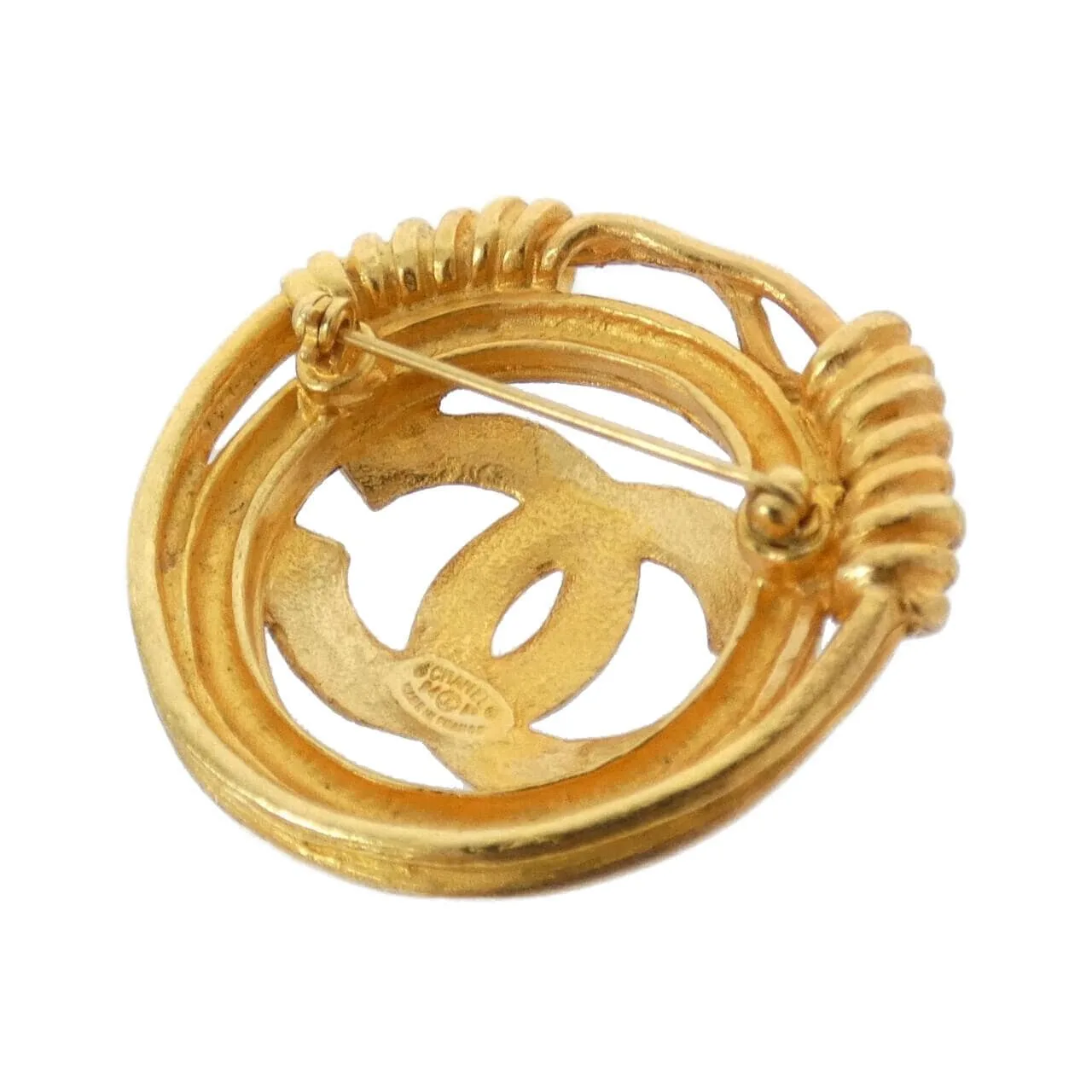 CHANEL Accessories 2
