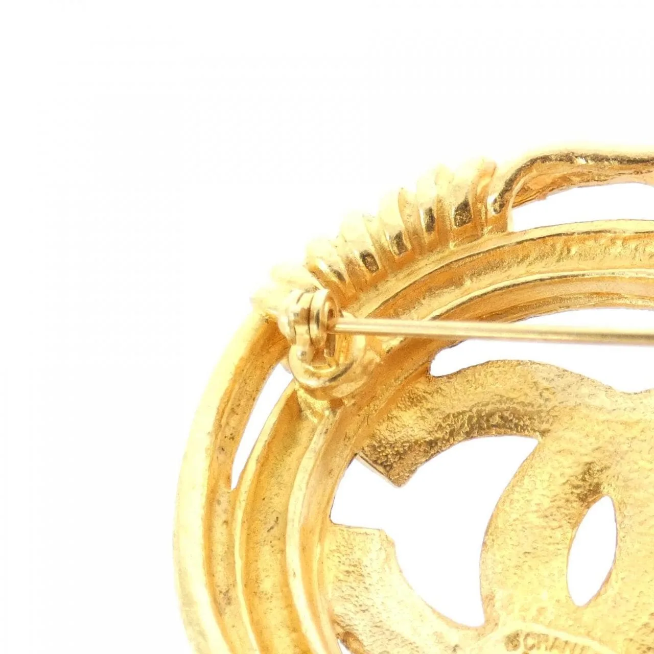 CHANEL Accessories 4