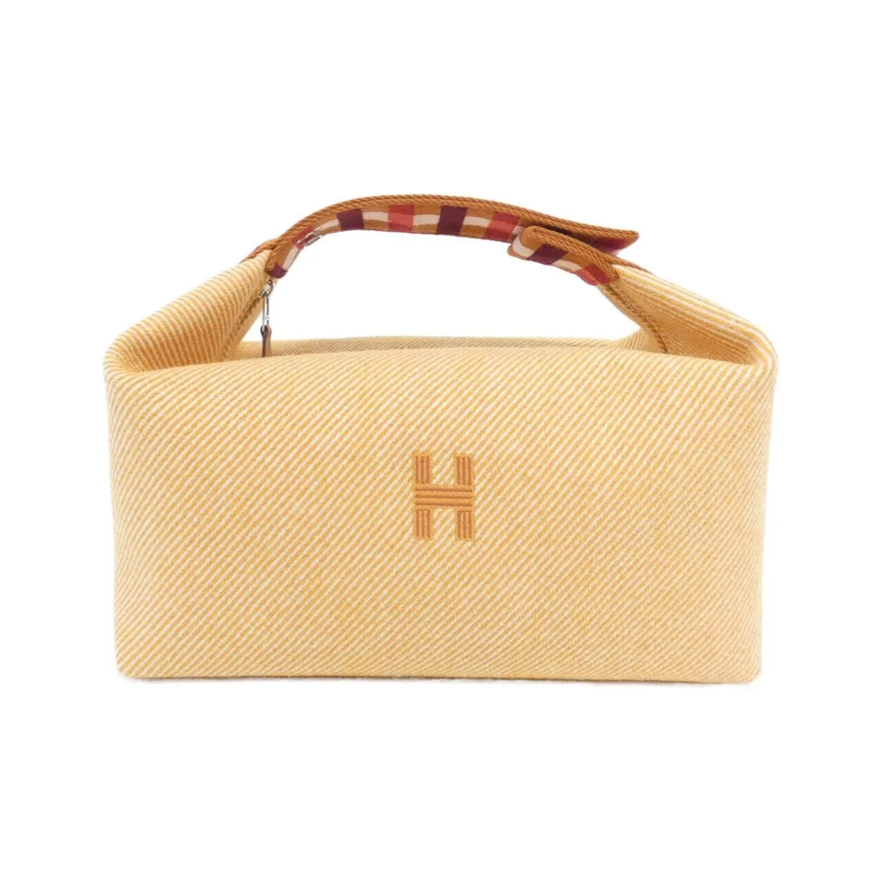 HERMES 103803M 小袋