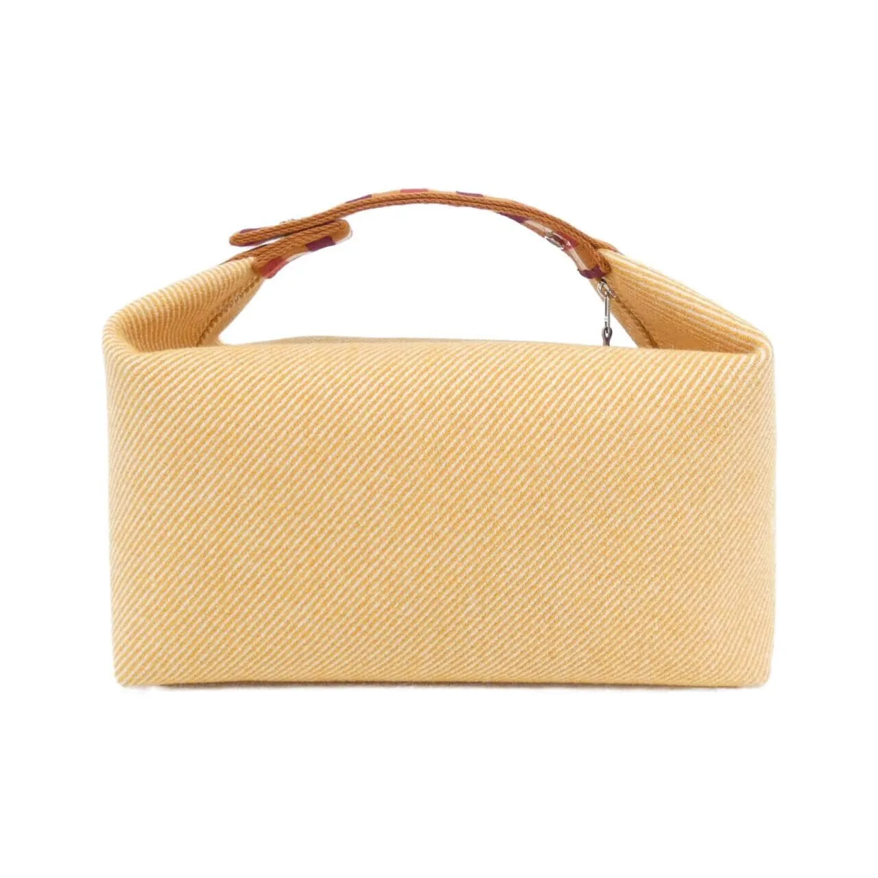 HERMES 103803M 小袋 2