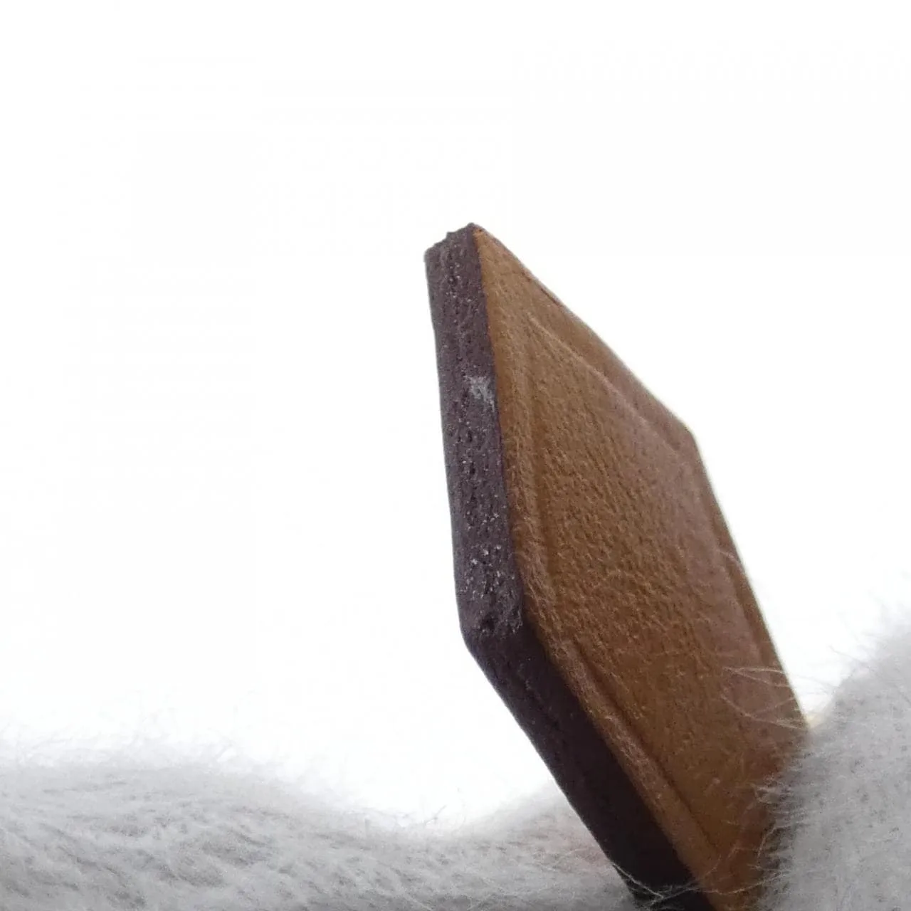 HERMES 103803M 小袋 5