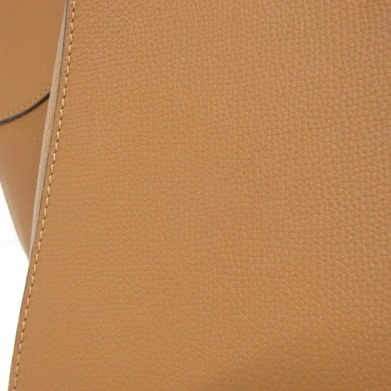 LOEWE Hammock A538S35X18 Shoulder Black - Thumbnail 8