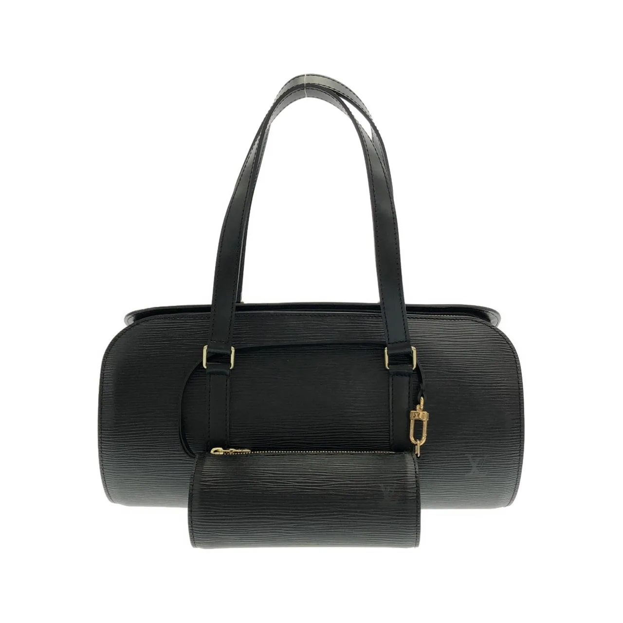 LOUIS VUITTON M52222 Handbag Epi