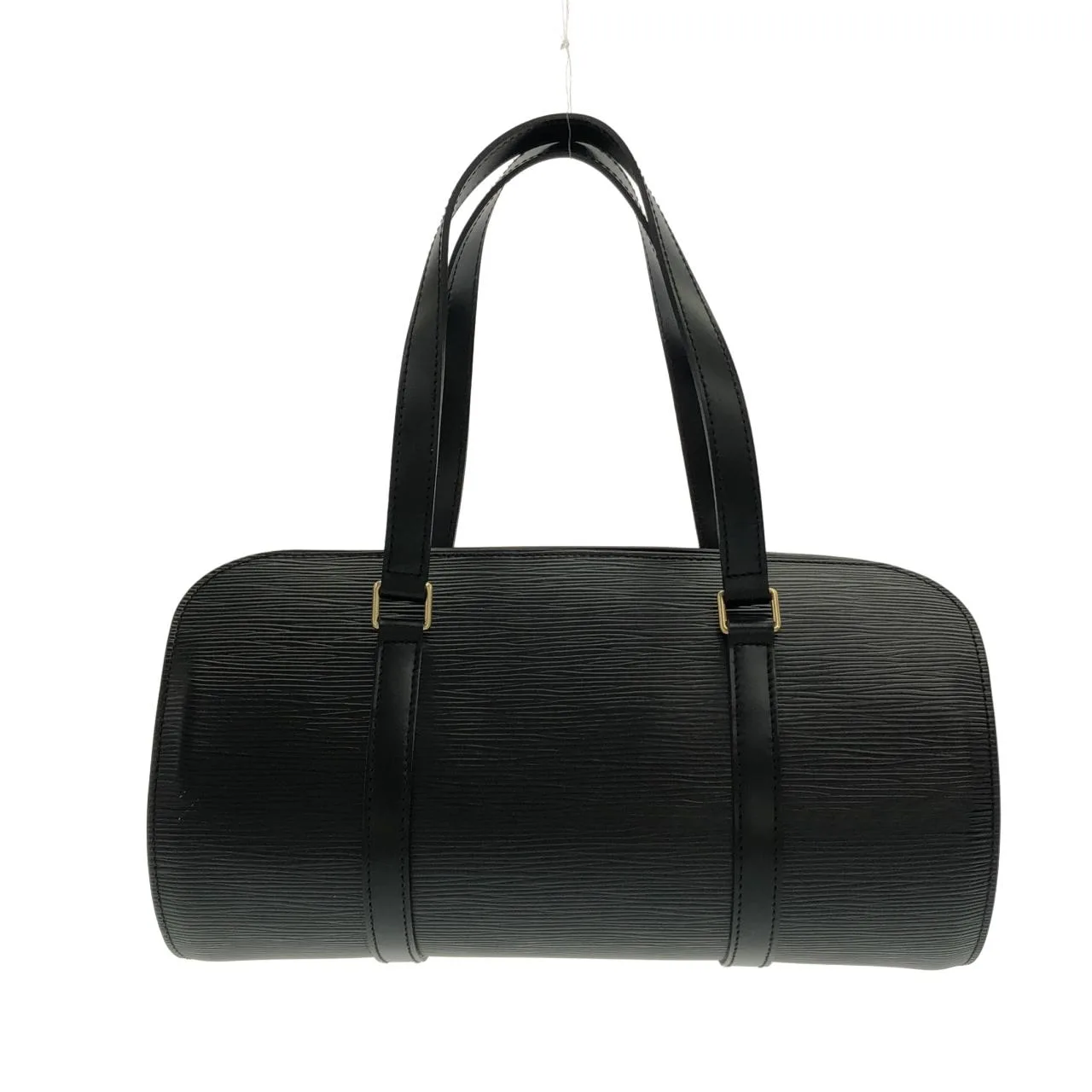 LOUIS VUITTON M52222 Handbag Epi 2