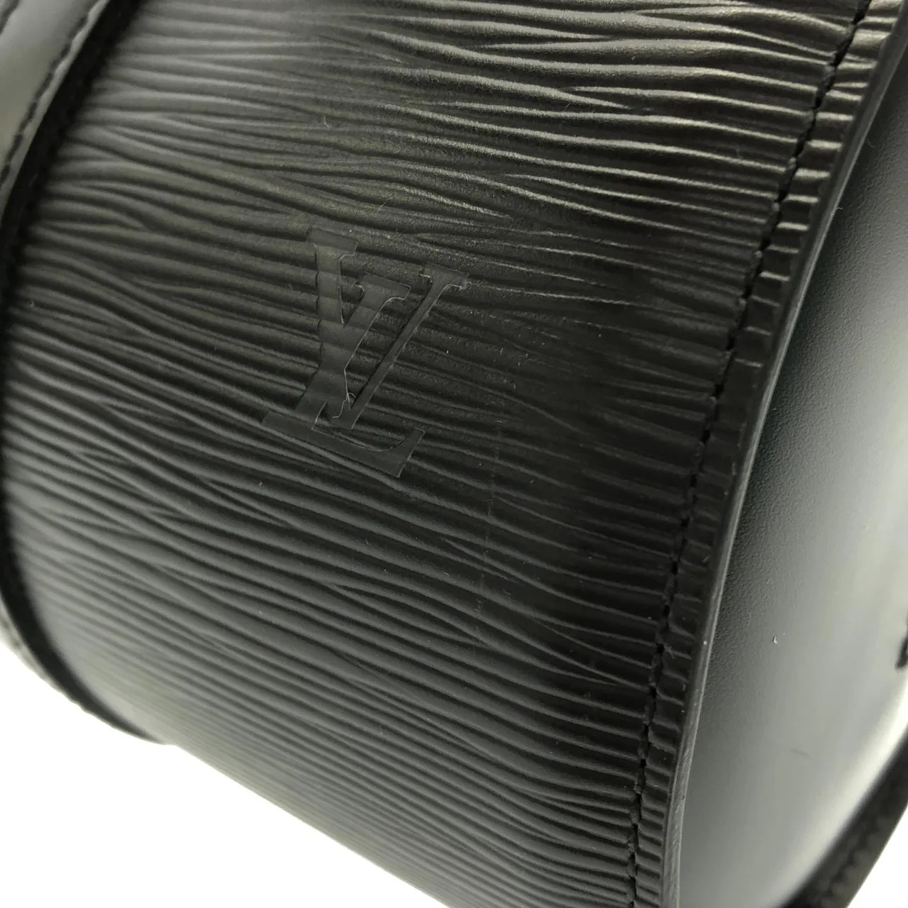 LOUIS VUITTON M52222 Handbag Epi 4