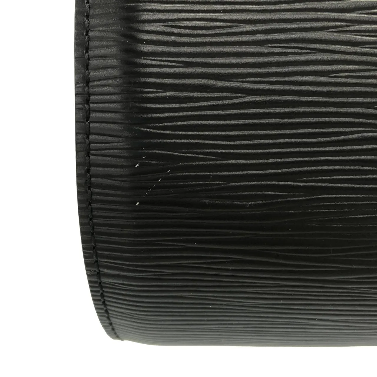 LOUIS VUITTON M52222 Handbag Epi 5
