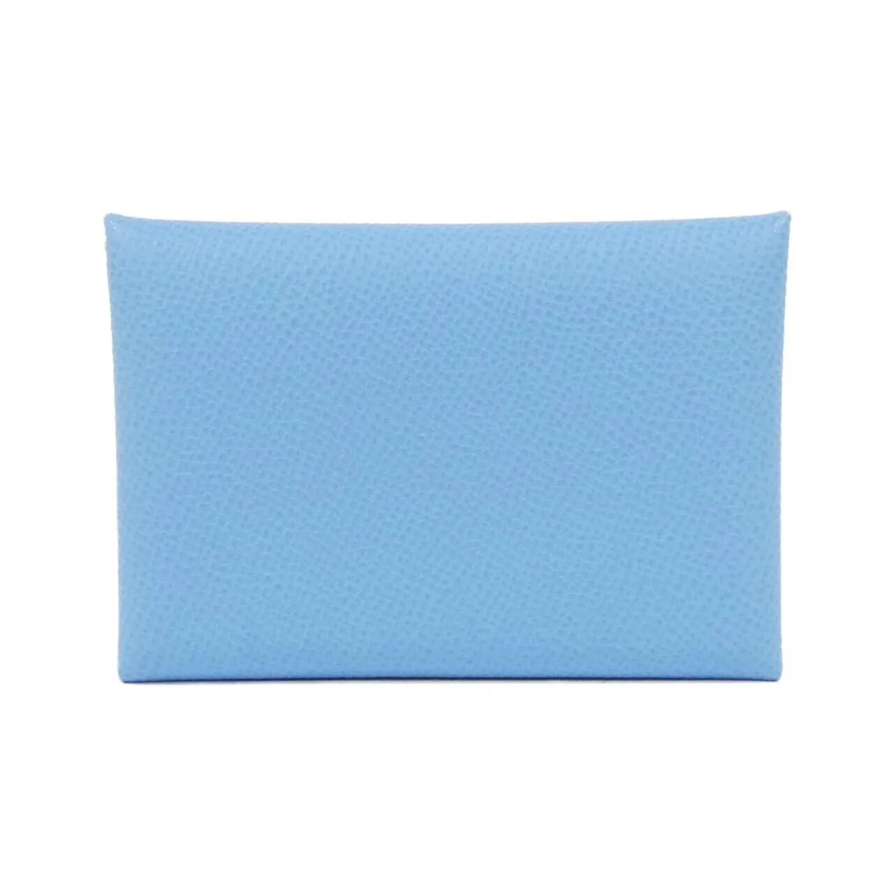HERMES 083035CK Coin Case Epsom