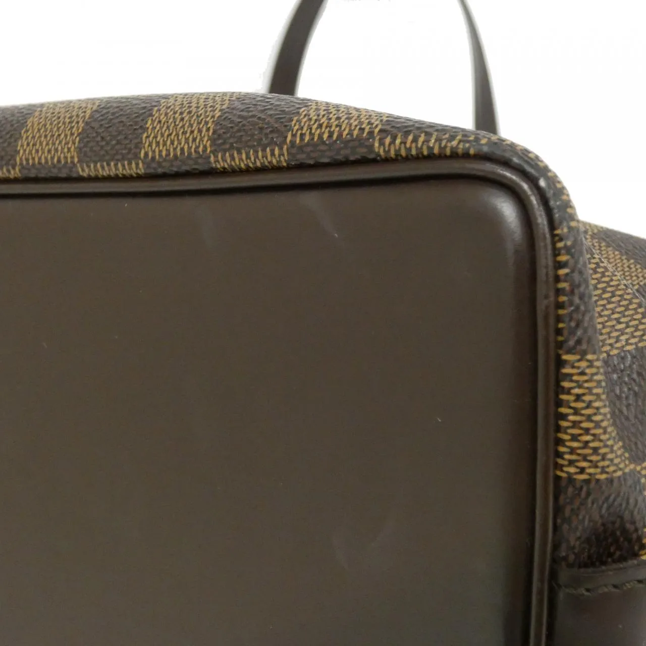LOUIS VUITTON N51119 Shoulder Damier 3