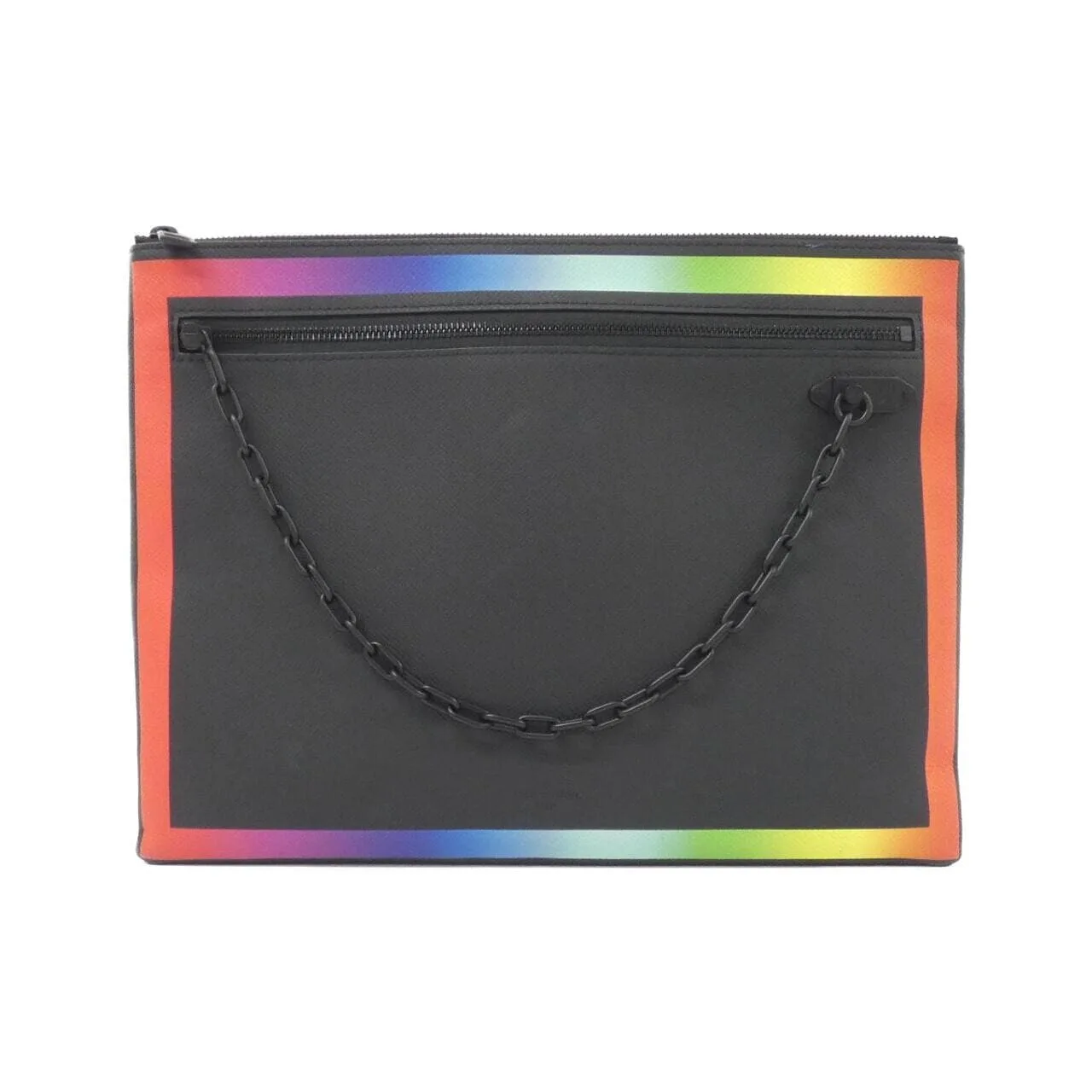 LOUIS VUITTON Pochette M30347 Handbag