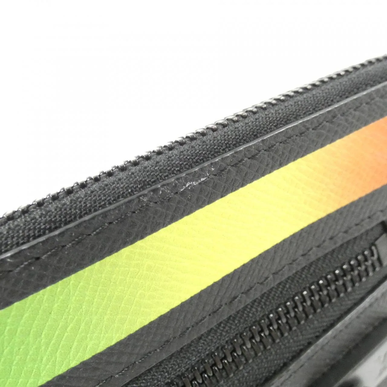 LOUIS VUITTON Pochette M30347 Handbag 5